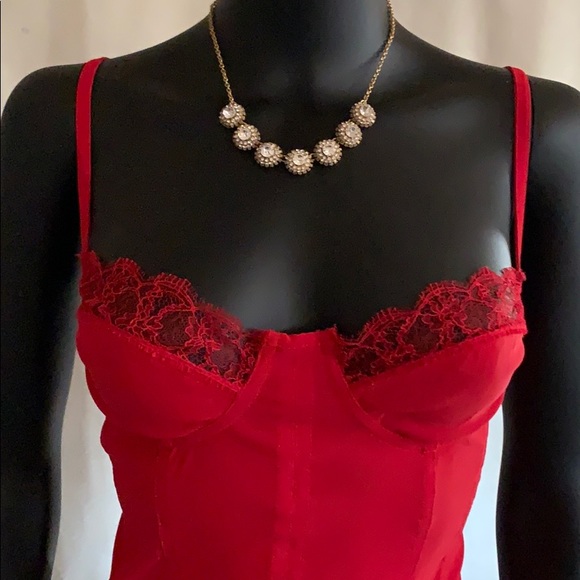 Herve - Picture 2 of 7